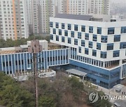 청주 동남지구 공공분양 아파트 650가구 연말 착공