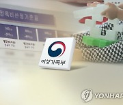 올해 한부모가족 지원 예산 18% 늘어…양육비 지원 대상 확대