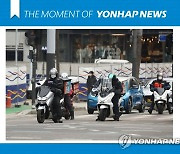 [모멘트] 비자발적 특고 19만명 육박