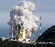 '보직 사퇴' 등 항우연 내부 갈등에 전임 원장들 '우려'