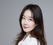 김혜화, '법쩐' 합류…이선균과 티키타카 연기 호흡