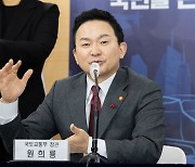 [집잇슈]둔촌주공만 살린다고?…무주택자 '분통'