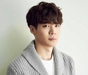 '더 글로리' 조민욱, "몸을 잘 쓰는 배우..시즌2에서 뵐게요"