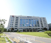 안양시 올해 150억 규모 소상공인 특례보증 지원