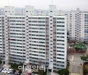 국토부 재건축 기준 개정, 용인시 6개 아파트 재건축 길 열려