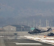 北무인기 軍레이더에 잡힌 뒤 6분 뒤에야 ‘이상항적’ 인지