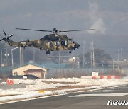 9·19합의 '효력 정지' 때 가능한 군사조치는…'심리전' 부활 등 거론