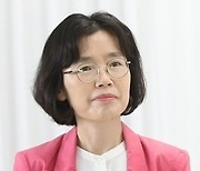 정순둘 이화여대 사회복지학과 교수, 한국노년학회장 취임