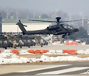 軍, 북한 무인기 레이더 포착 6분 뒤에야 '이상 항적' 알아채