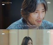 임재범·박정현→강민경·넬·하동균까지, 국보급 공연 시작…'비긴어게인' 첫방(종합)