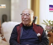 백인천 "2번 이혼 후 수양딸에게 사기당해..뇌졸중으로 3번 쓰러졌다"(특종세상')