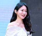 경력직 연봉 2500만 원?..'열정페이 논란'에 강민경, 결국 해명[전문]