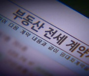 '깡통 전세' 위험 안 알려준 중개사...법원 "세입자에 배상"