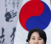 “이태원 참사, 청와대 이전 때문” 남영희 민주硏 부원장, 불송치