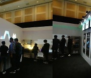 [CES 2023] MSI, 압도적 성능을 가진 차세대 게이밍 노트북으로 '눈길'