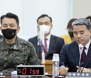 [사설] 비행금지구역 뚫리고 거짓말한 軍, 믿을 수 있겠나