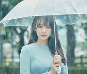 '뒷광고' 강민경, 이번엔 '열정페이'…곱창밴드보다 못한 직원 대우 [종합]