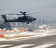 용산 코앞 왔다는 北무인기…軍일각선 "증거는 레이더 뿐"