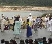 [다시 뛰는 2023]⑤ ‘세계유산 경북’…높아진 문화위상으로 도약