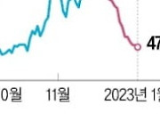 니켈값 급등, 리튬은 하락세…희비 엇갈리는 韓·中 배터리