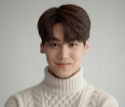 홍승범, tvN ‘성스러운 아이돌’ 출연…김민규X고보결과 호흡