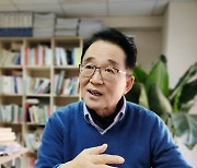 “윤 정부 ‘담대한 구상’ 과연 북이 받아들일까…시 주석은 그걸 본 것”[동북아 ‘신지정학 시대’…한·중·일 관계 해법을 듣다]