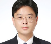 박요한 인제대 교수팀, 뇌경색 치료물질 도출에 새로운 길 열어