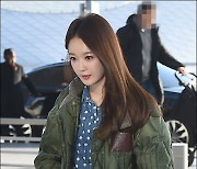 [전문] '열정 페이' 경력직 채용 공고 논란, '65억 건물주' 강민경 해명은? "2500만원=신입 연봉"