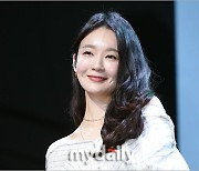 "공기청정기·간식 제공이 복지? 최악 경영, X소 표본" 강민경, 경솔 해명에 '열정 페이' 논란 일파만파 [MD이슈](종합)