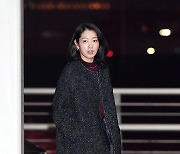 박신혜 ‘숨길 수 없는 우아함’[포토엔HD]