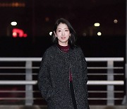 박신혜 ‘고혹적인 분위기’[포토엔HD]