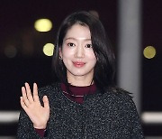 박신혜 ‘옅은 미소도 따뜻’[포토엔HD]