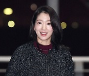 박신혜 ‘보석보다 더 빛나는 눈코입’[포토엔HD]