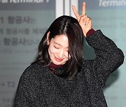 박신혜 ‘부끄부끄 박토끼’[포토엔HD]