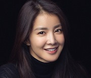 이시영, '1억원' 통큰 기부…"취약계층 따뜻한 겨울 보냈으면"