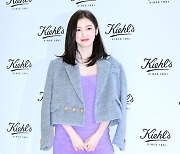 오마이걸 아린,'아찔한 초미니' [사진]