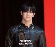 SF9 다원, 심정지 환자 응급조치 도와 “팬미팅 일정 취소 후 안정 취해”