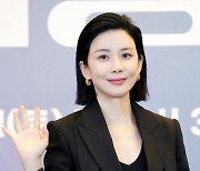 ‘대행사’ 이보영 “독설, 막말…속이 다 후련했죠”