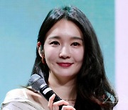 ‘열정페이’ 원한 강민경 열창하고 ‘비긴어게인’ 열불나고, 첫방 어째 (종합)[DA:투데이]