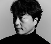 '우영우 아빠' 전배수, 눈컴퍼니와 전속 계약 "조한철→김슬기와 한솥밥"