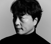 '우영우 아빠' 전배수, 눈컴퍼니와 전속계약 체결 [공식]