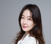 김혜화, '법쩐' 출연…이선균 돕는 키플레이어 활약 예고 [공식입장]