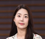 한지혜, 건강 이상 고백…"딸 돌 지나고 계속 병원行"