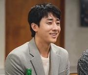 '술도녀2' 뉴페이스 손호준의 정체는?…한선화vs정은지 신경전