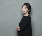 피아니스트 백혜선, 젊은 음악도들에게 '오픈 레슨'