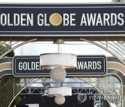 Golden Globes-Reforms