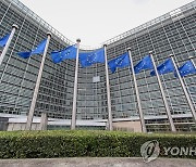 EU, 의료기기 안전규제 시행 연기 추진…"공급부족 우려"