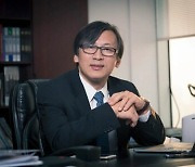 [PRNewswire] Dr. Lan Lin, 2022 올해의 경제인에 선정