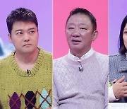 허재 "아들 웅, 부자 대결 이후 한동안 전화 안 해" 비하인드 공개