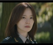 '법쩐' 이선균,  10년 만의 귀환 엔딩…첫 방부터 최고 10.8%